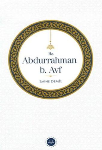 Hz Abdurrahman b Avf