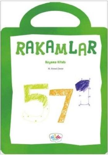 Kitap Ambarı