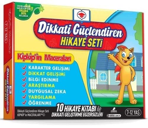 Kitap Ambarı
