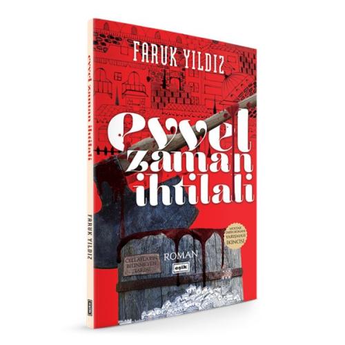 Kitap Ambarı