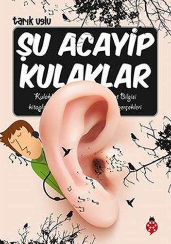 Kitap Ambarı
