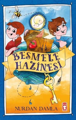 Kitap Ambarı
