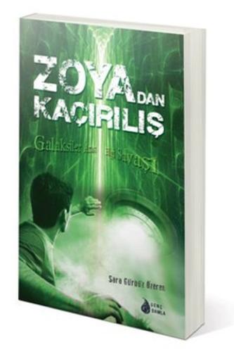 Kitap Ambarı