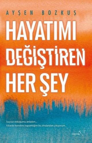 Kitap Ambarı