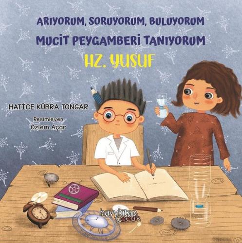 Kitap Ambarı