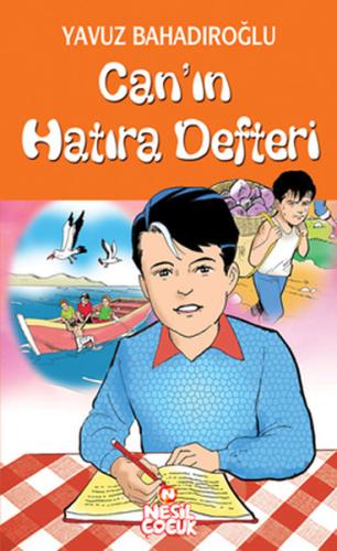 Kitap Ambarı