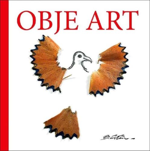 Kitap Ambarı