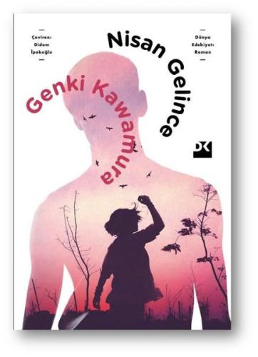 Kitap Ambarı