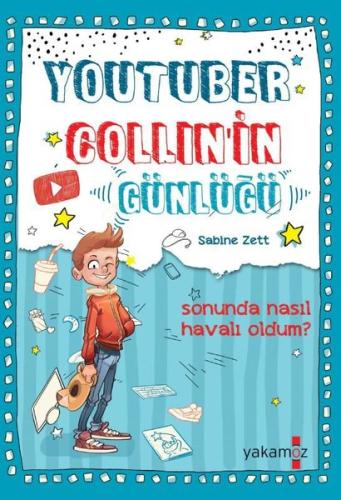 Kitap Ambarı