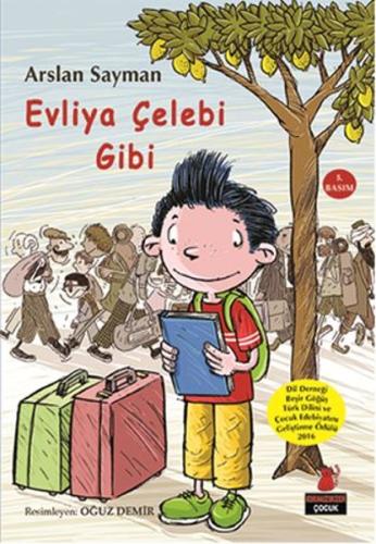 Kitap Ambarı