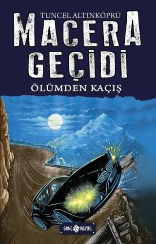 Kitap Ambarı
