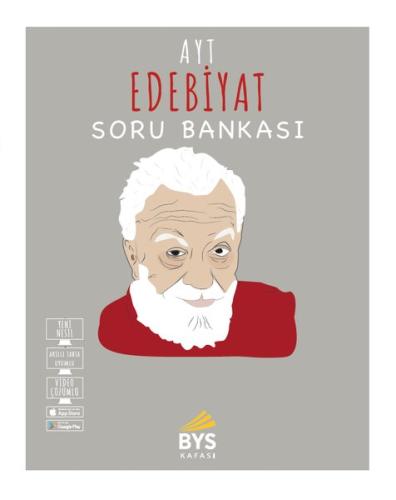 Kitap Ambarı