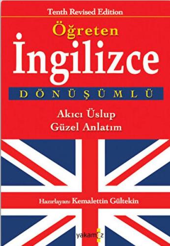 Kitap Ambarı
