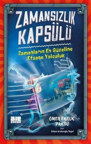 Kitap Ambarı