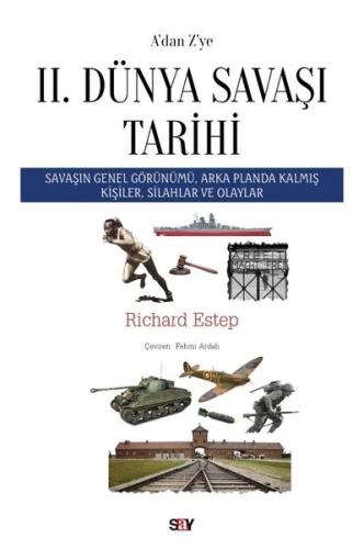 Kitap Ambarı