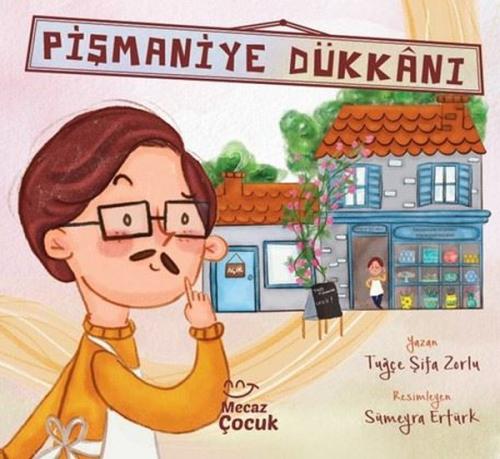 Kitap Ambarı