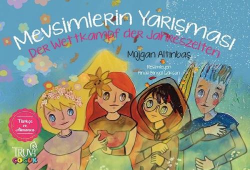 Kitap Ambarı