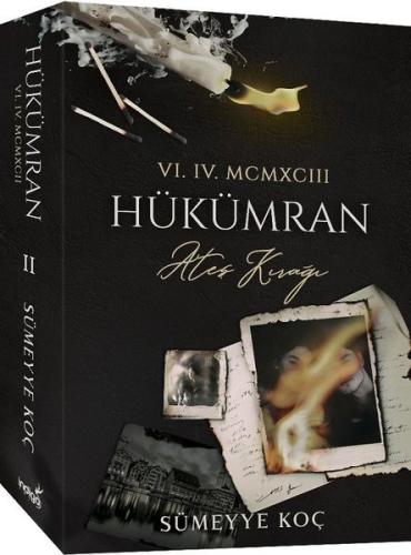 Kitap Ambarı