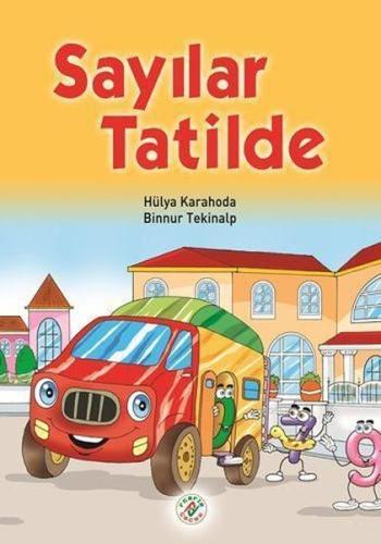 Kitap Ambarı