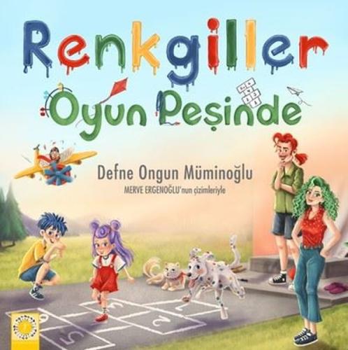 Kitap Ambarı
