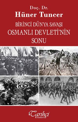 Kitap Ambarı