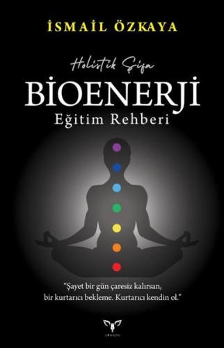 Bioenerji Eğitim Rehberi
