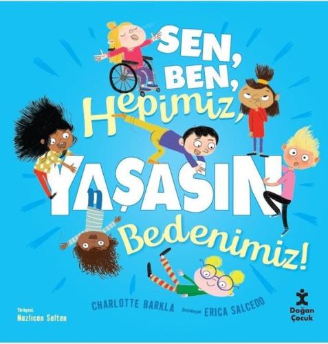 Kitap Ambarı