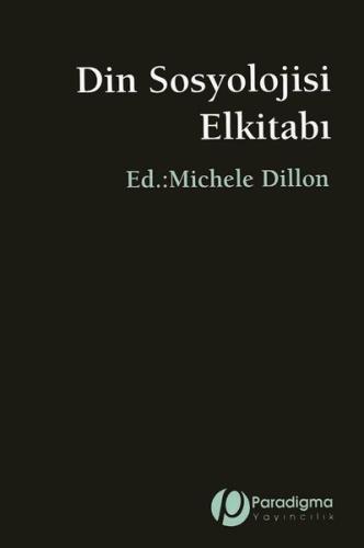 Din Sosyolojisi Elkitabı