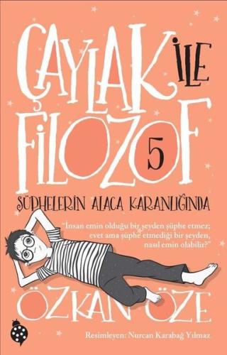 Kitap Ambarı