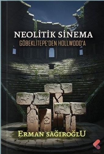 Neolitik Sinema