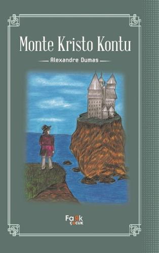 Kitap Ambarı