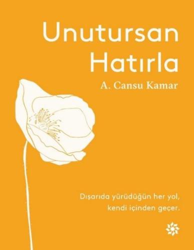 Unutursan Hatırla SC