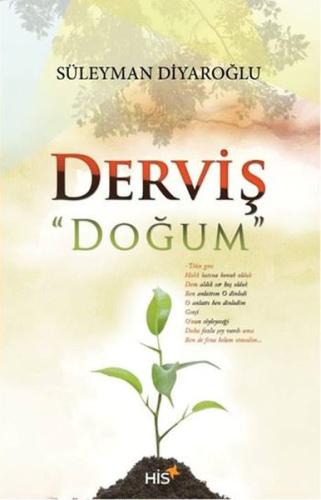 Derviş Doğum