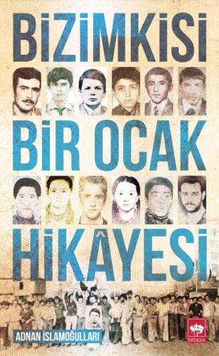 Kitap Ambarı