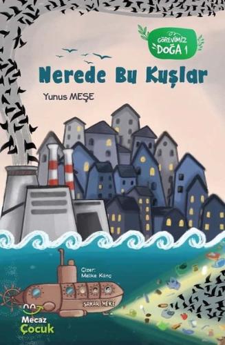 Kitap Ambarı