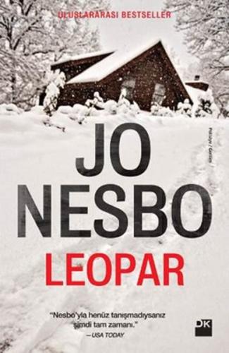 Leopar SC