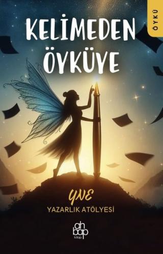 Kitap Ambarı
