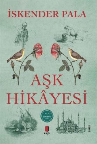 Kitap Ambarı