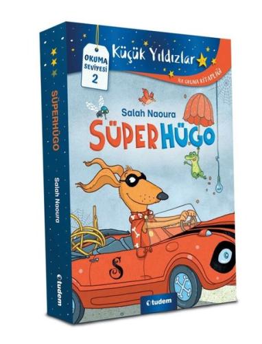 Kitap Ambarı