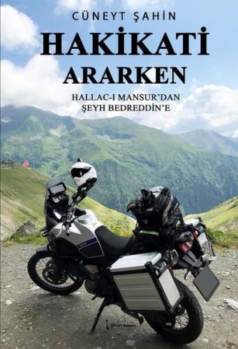 Hakikati Ararken