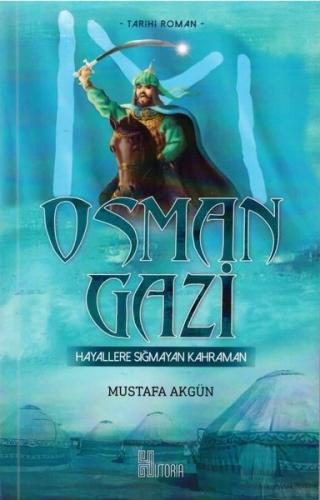 Kitap Ambarı