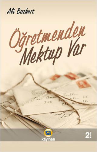 Kitap Ambarı