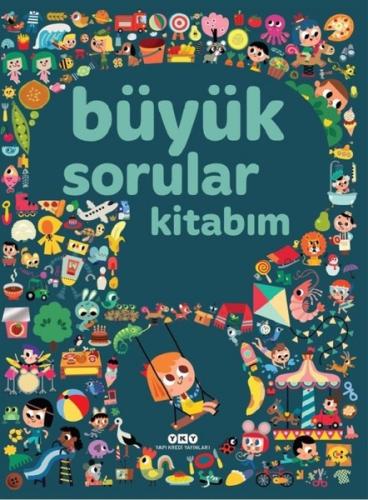 Kitap Ambarı
