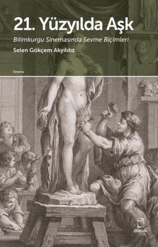 21 Yüzyılda Aşk