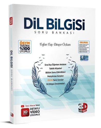 Kitap Ambarı