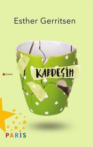 Kitap Ambarı