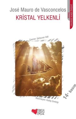 Kitap Ambarı