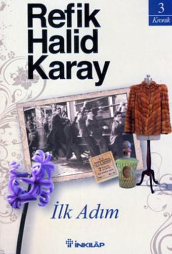 Kitap Ambarı