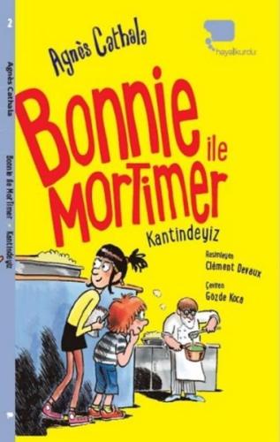 Kitap Ambarı