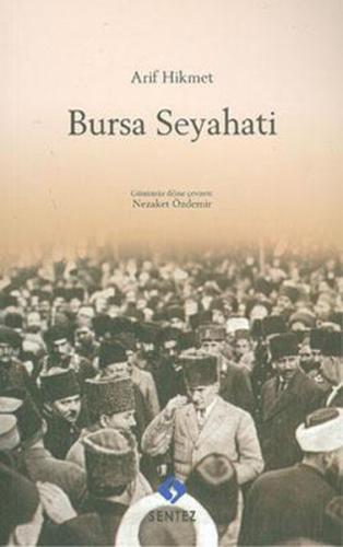 Kitap Ambarı